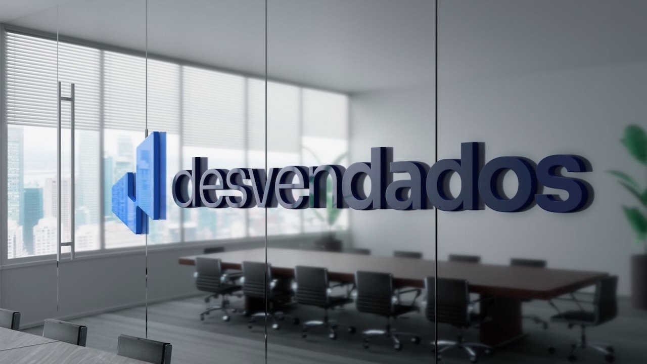 DesvenDados 2.0