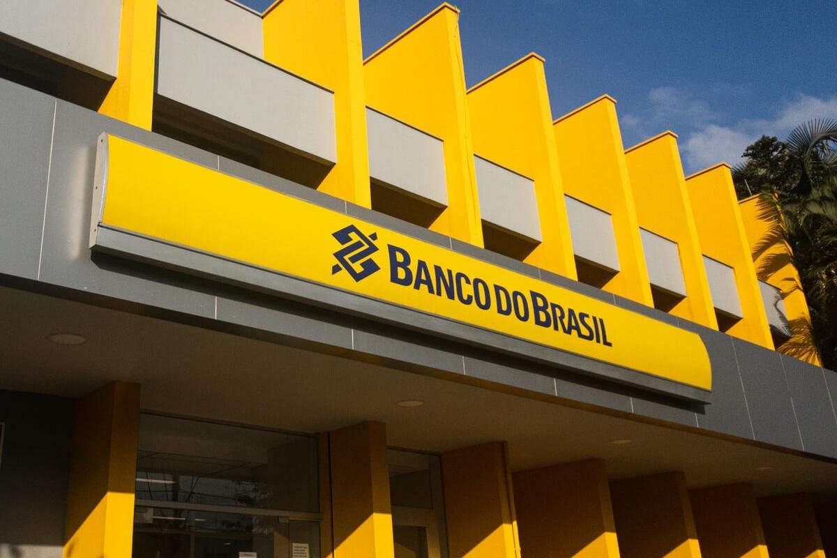 Análise e Conceito: ROE - Banco do Brasil 2025