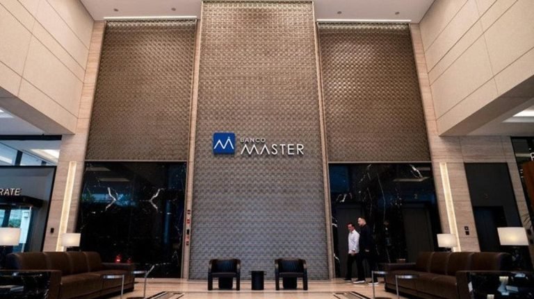 Banco Master – Compra pelo BRB, análise de liquidez e cobertura do FGC / Atualizado até 29/04/2025