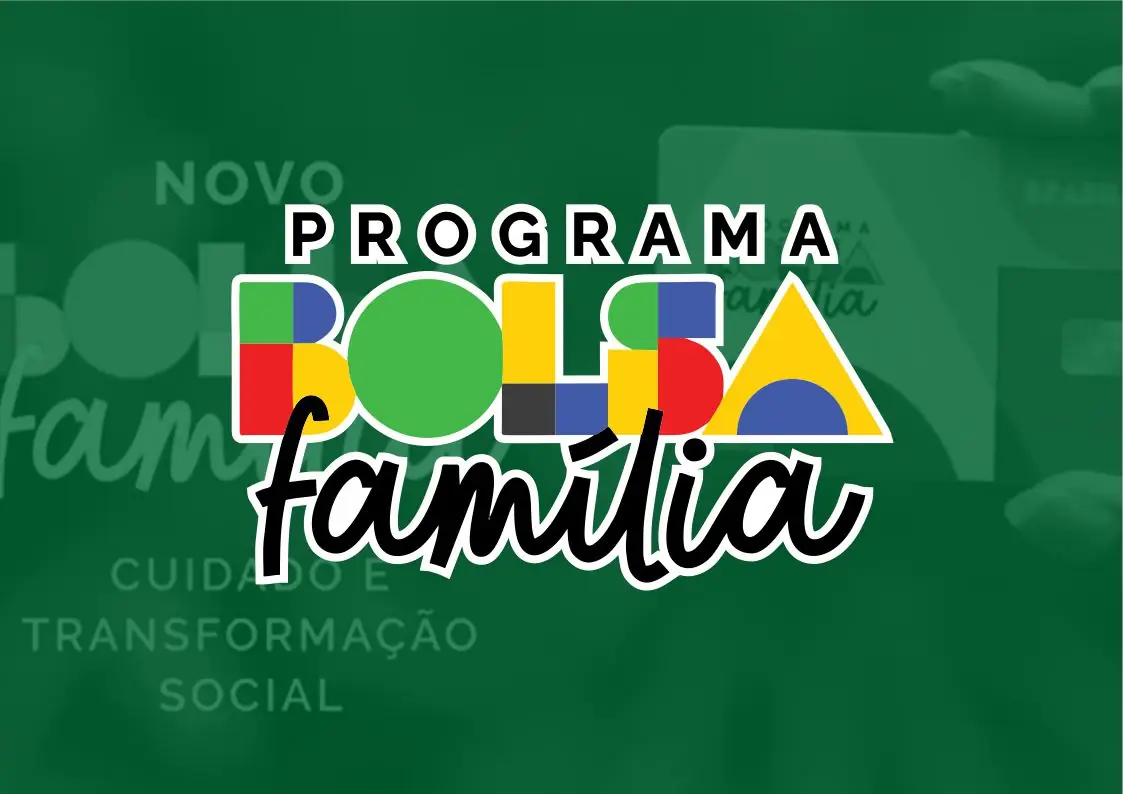 Uma Desinformação Sutil na Infografia do Bolsa Família