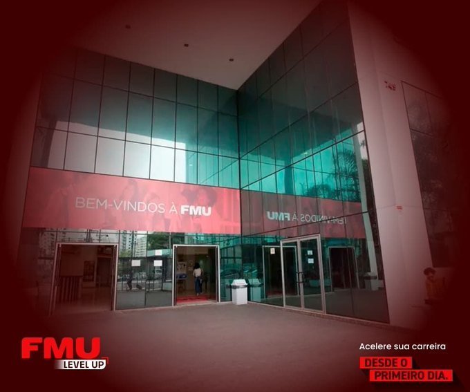 Recuperação Judicial FMU - Plano para Credores