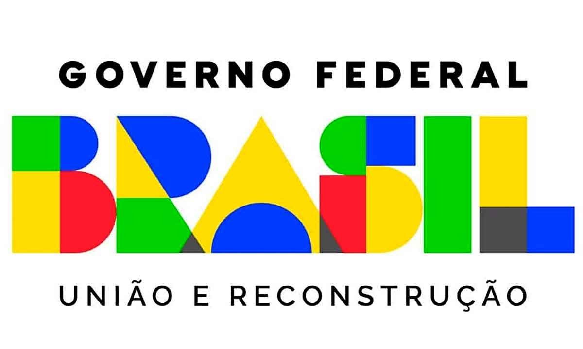 Publicidade do Governo Federal sobre redução da fome